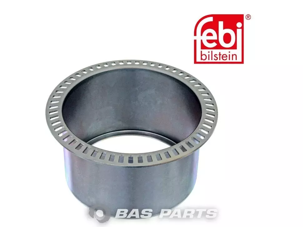 Rotor senzor ABS Febi 6683560515 Rotor senzor ABS Febi 6683560515