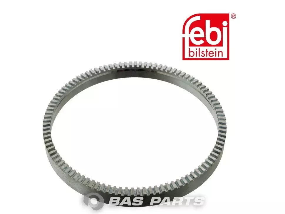 Rotor senzor ABS Febi 1 442 296