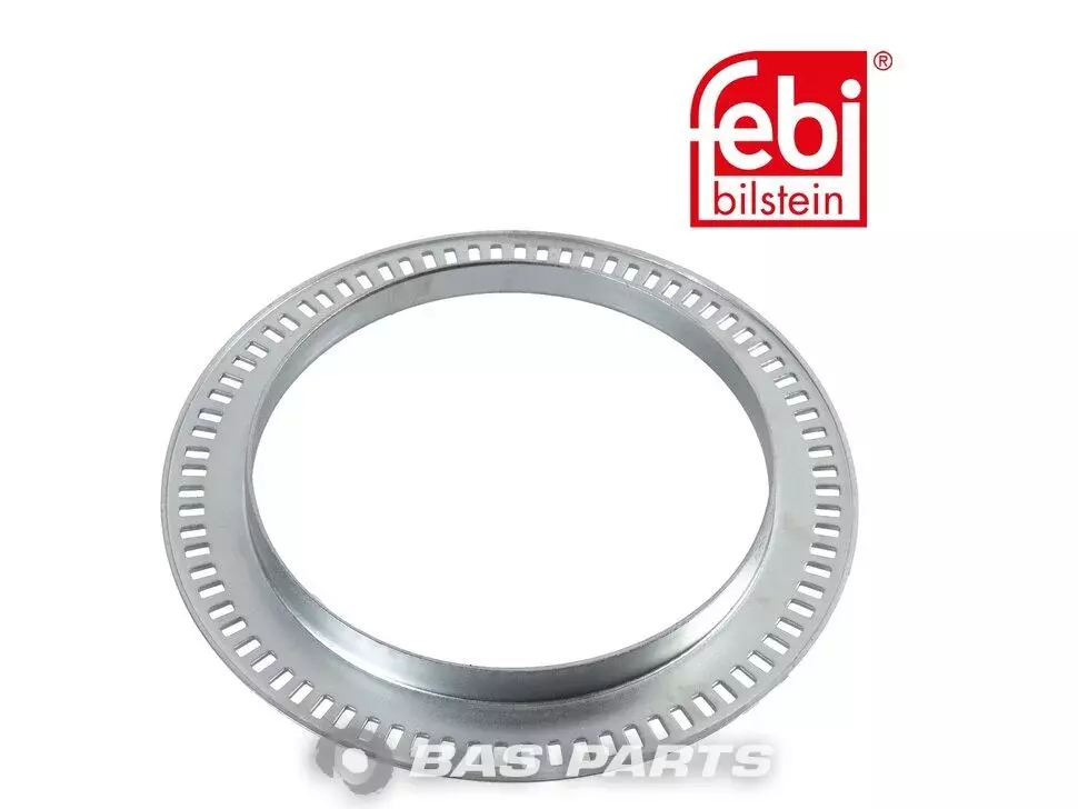 Rueda del sensor ABS Febi 9733561015 Rueda del sensor ABS Febi 9733561015