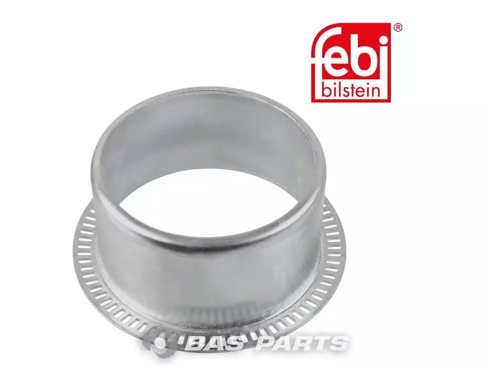 Rotor senzor ABS Febi 9703560615 Rotor senzor ABS Febi 9703560615