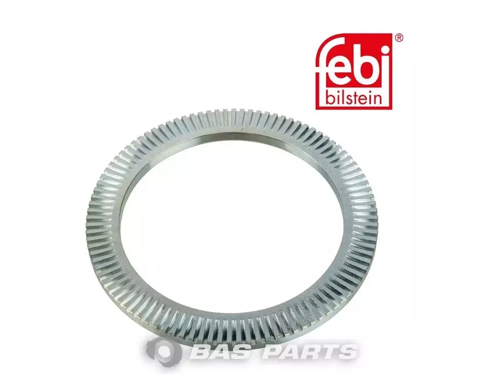 Rotor senzor ABS Febi 1 375 382