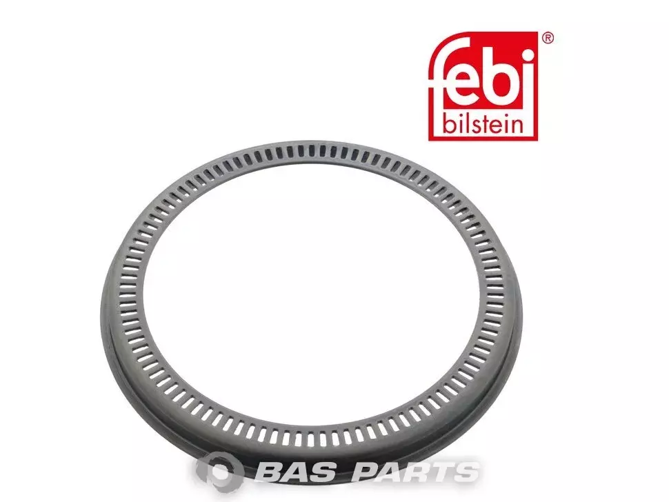 Rueda del sensor ABS Febi 9433340115 Rueda del sensor ABS Febi 9433340115