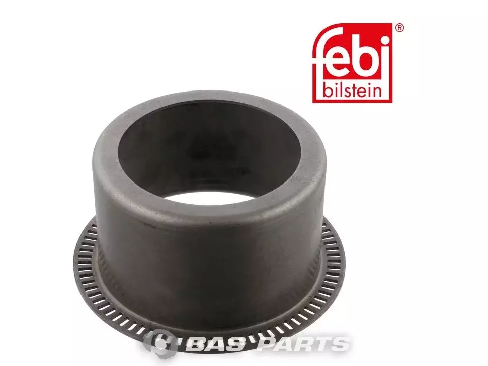 Rueda del sensor ABS Febi 9703560315 Rueda del sensor ABS Febi 9703560315
