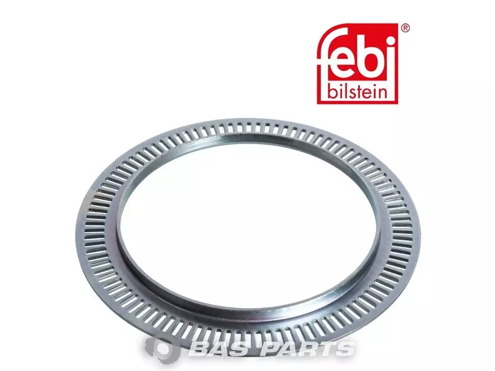 Rueda del sensor ABS Febi 2 223 487 Rueda del sensor ABS Febi 2 223 487