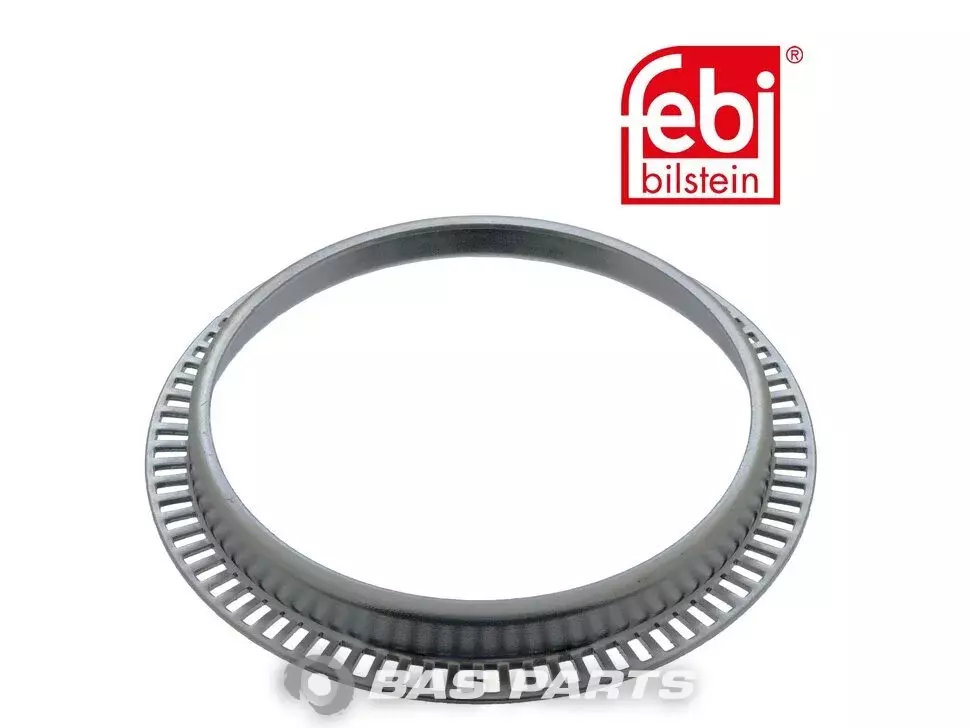 Rueda del sensor ABS Febi 9763560015 Rueda del sensor ABS Febi 9763560015