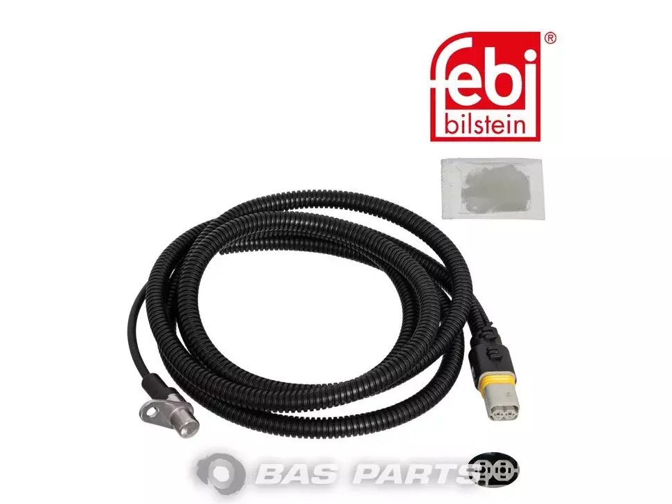 АБС Сензор Febi 81271206186