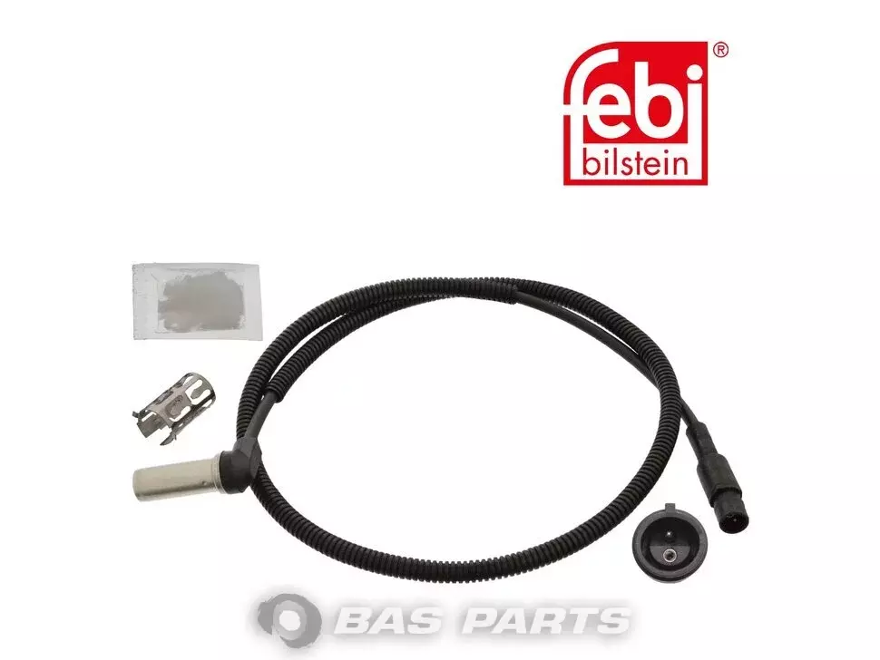 Sensore ABS Febi 1 892 062