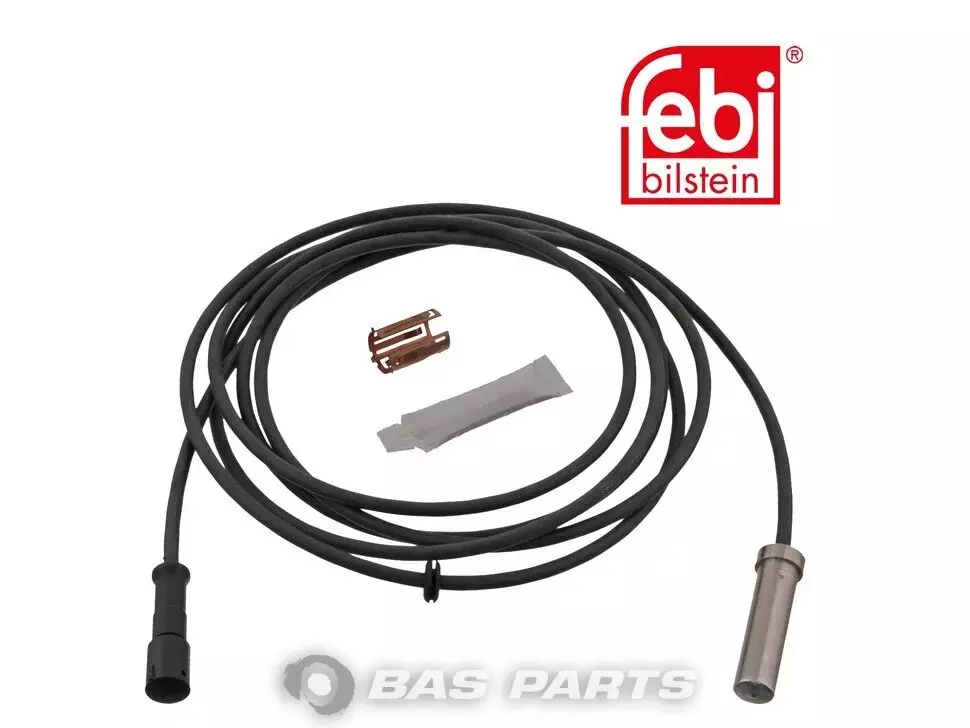 АБС Сензор Febi 0045424518