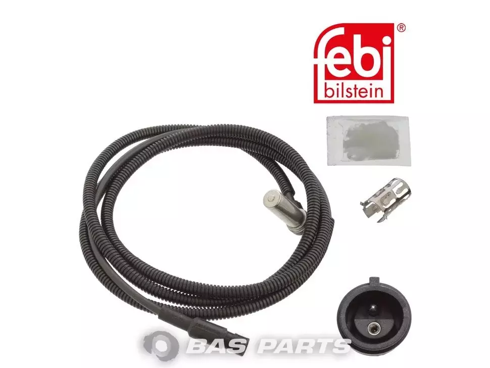 ABS Sensor Febi 1 892 060