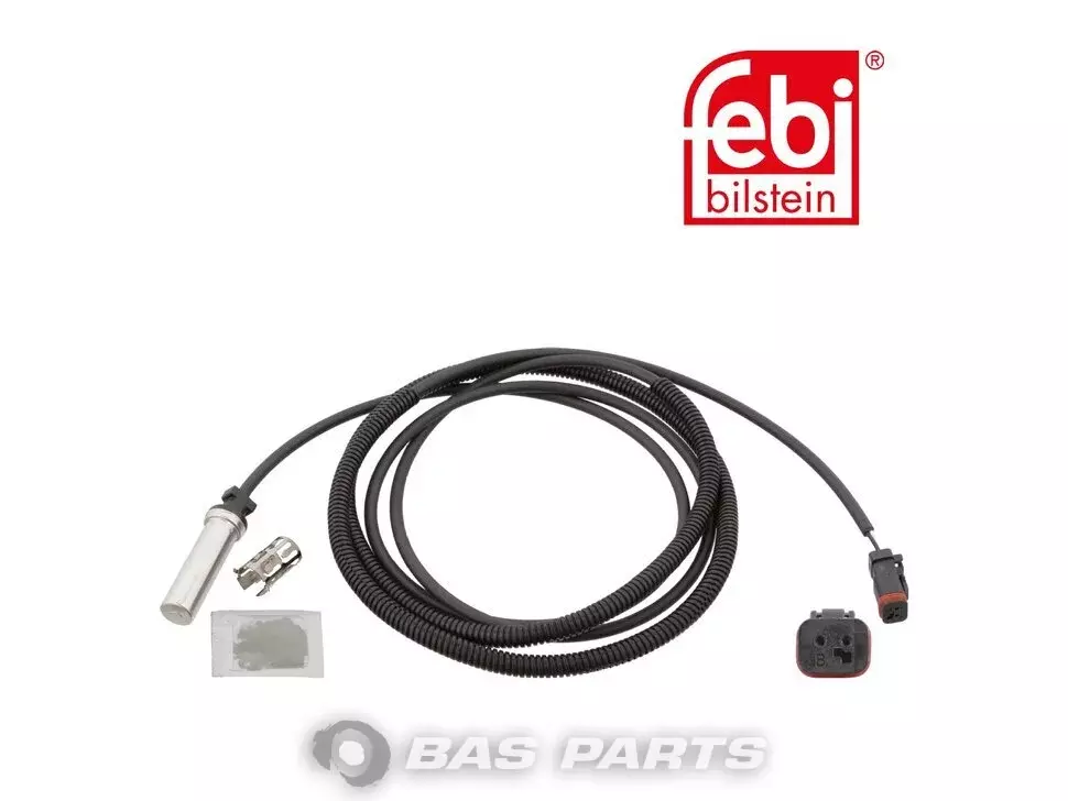 ABS Sensor Febi 1 892 064