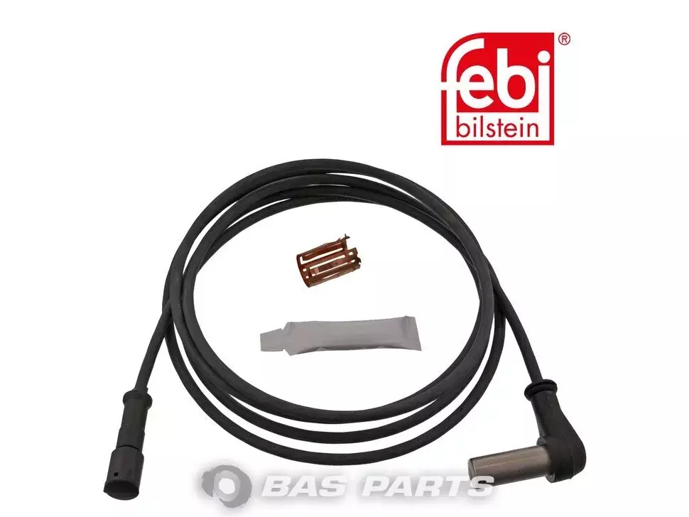 ABS Sensor Febi 0 4120 0584 ABS Sensor Febi 0 4120 0584