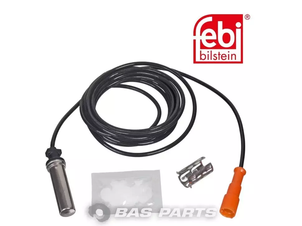 Sensore ABS Febi 0035424618 Sensore ABS Febi 0035424618