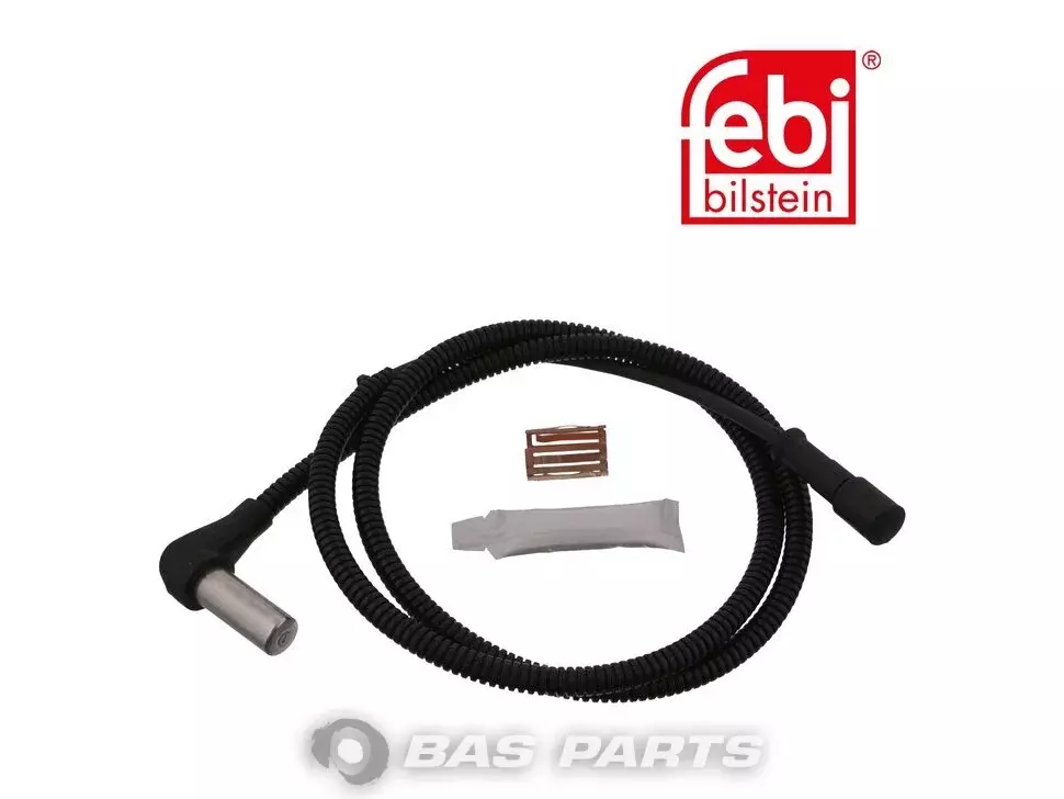 ABS Sensor Febi 0015427618