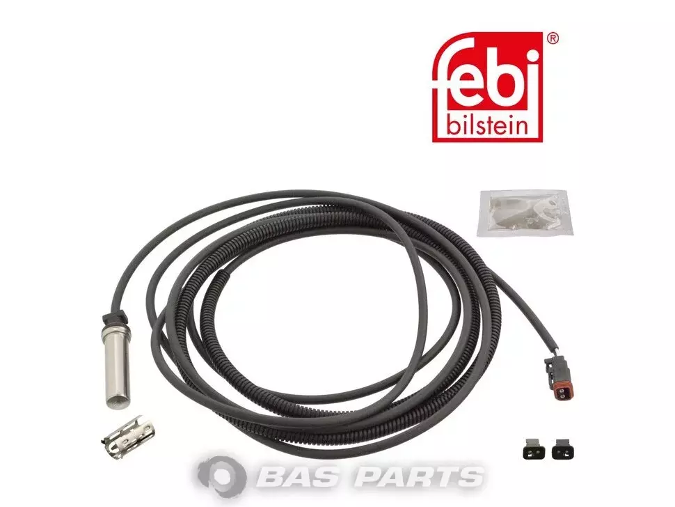АБС Сензор Febi 1 892 065