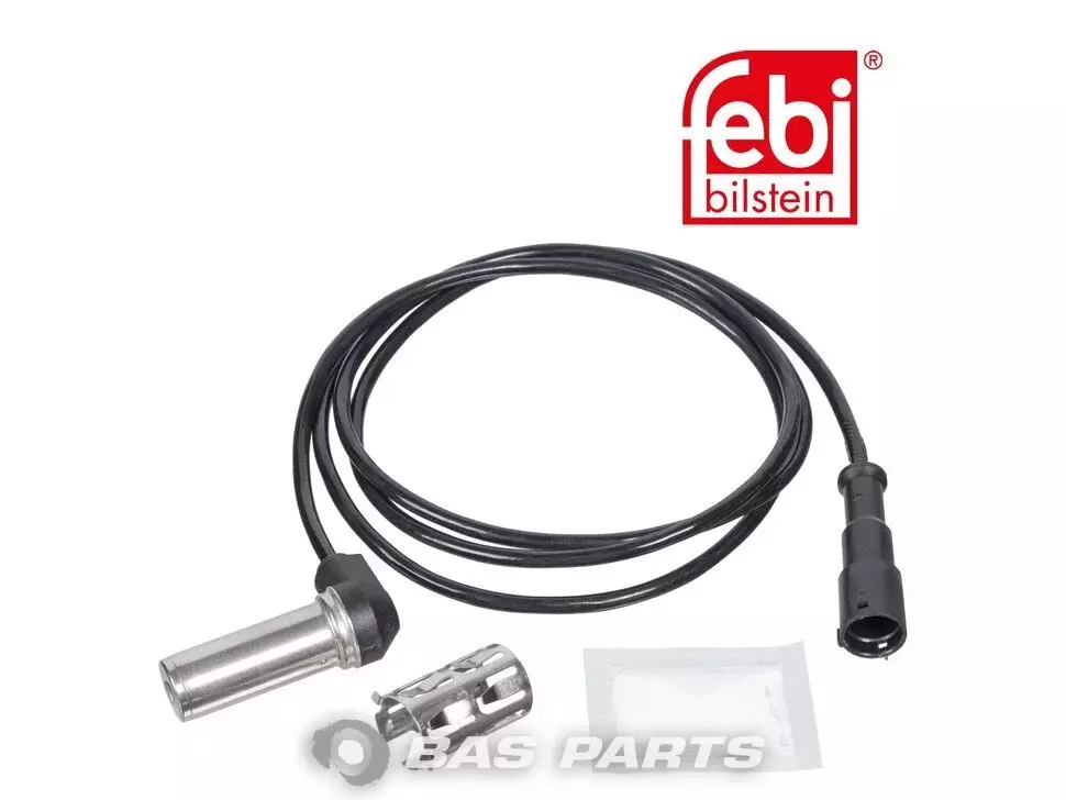 Sensor ABS Febi 0005426918 Sensor ABS Febi 0005426918