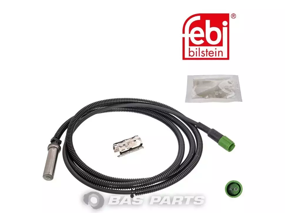 Sensor ABS Febi 1 892 052