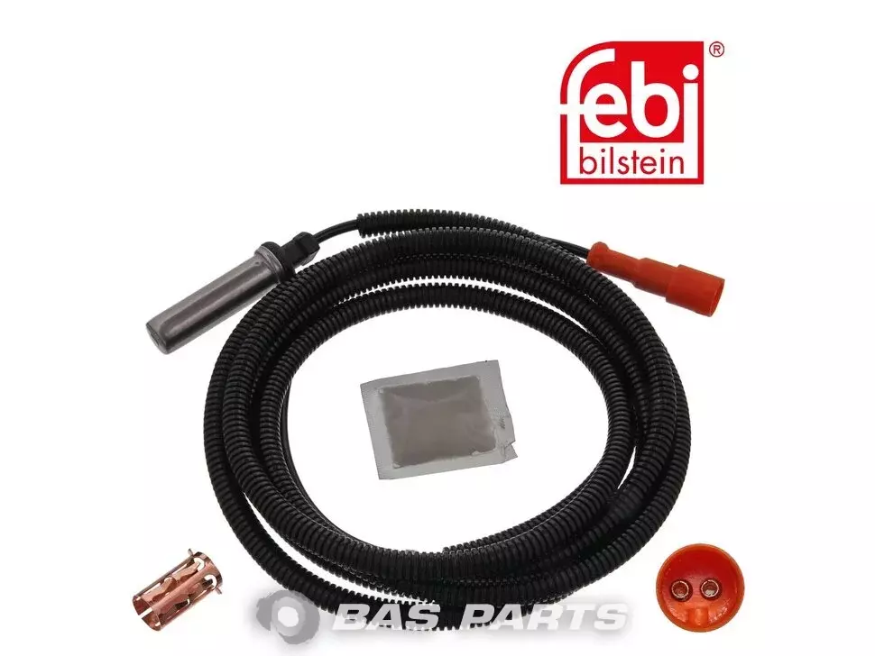 АБС Сензор Febi 0005429718
