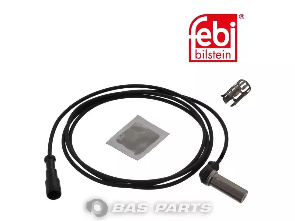АБС Сензор Febi 81271206117