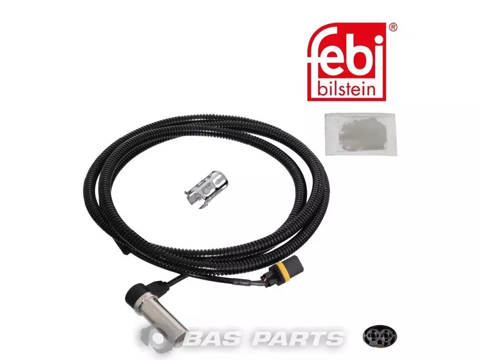 АБС Сензор Febi 81271206174