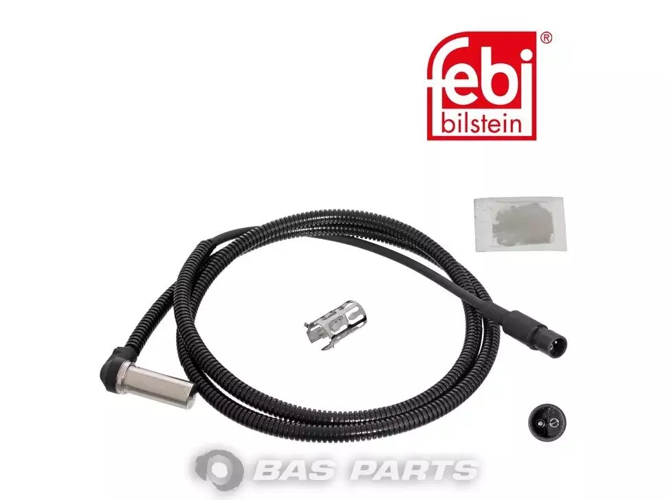 АБС Сензор Febi 1518723