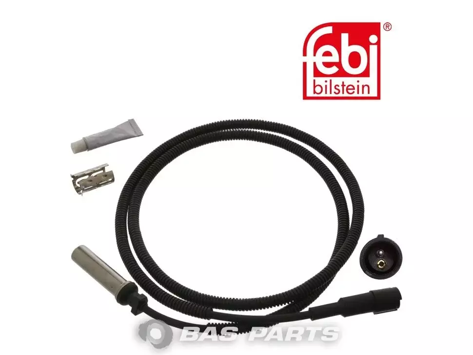 ABS Sensor Febi 1 892 049 ABS Sensor Febi 1 892 049