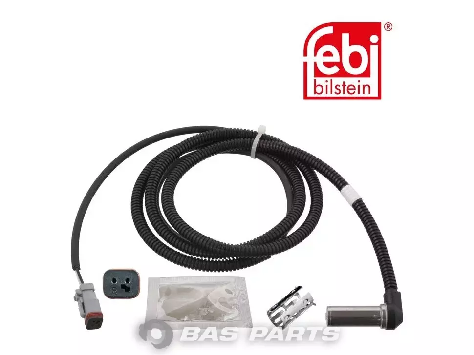 ABS Sensor Febi 1 892 056