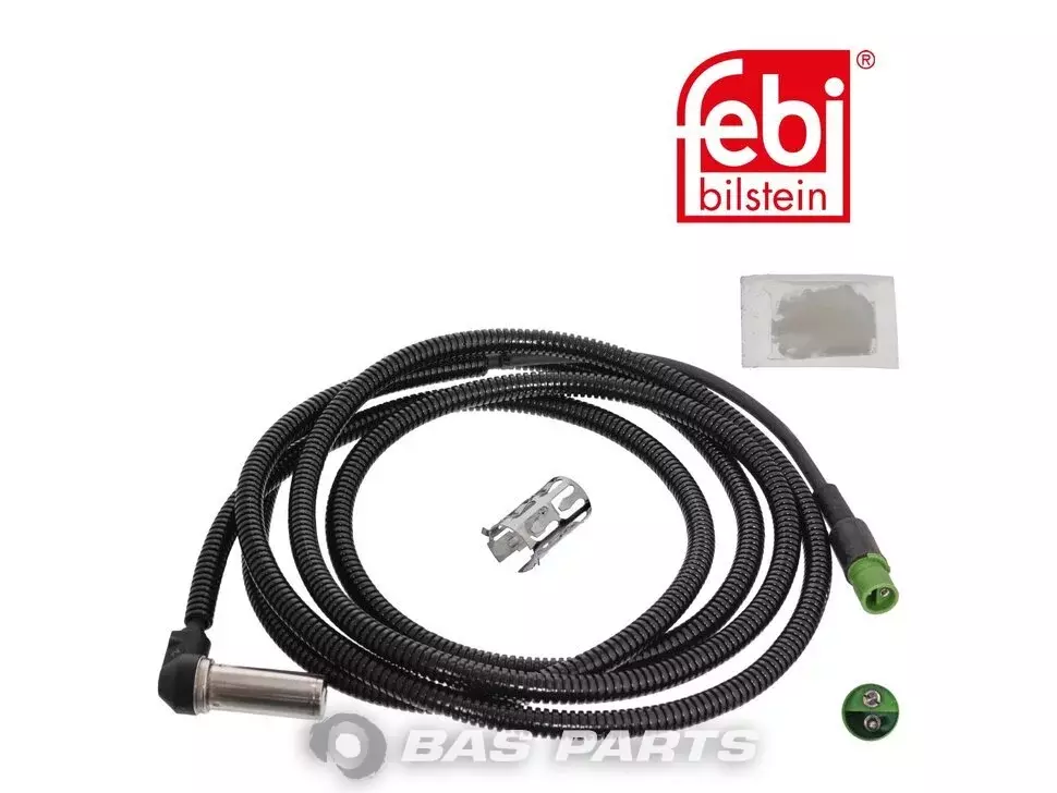 ABS Sensor Febi 1 892 053