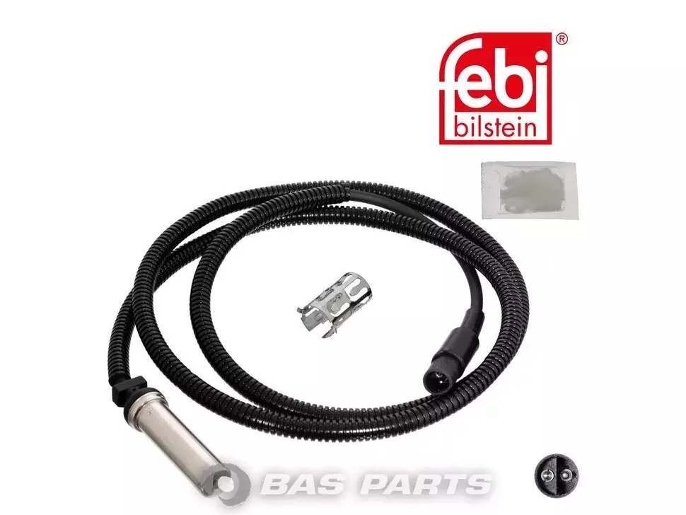 Sensor ABS Febi 1 892 054