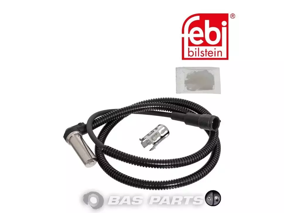 Sensore ABS Febi 1 892 047