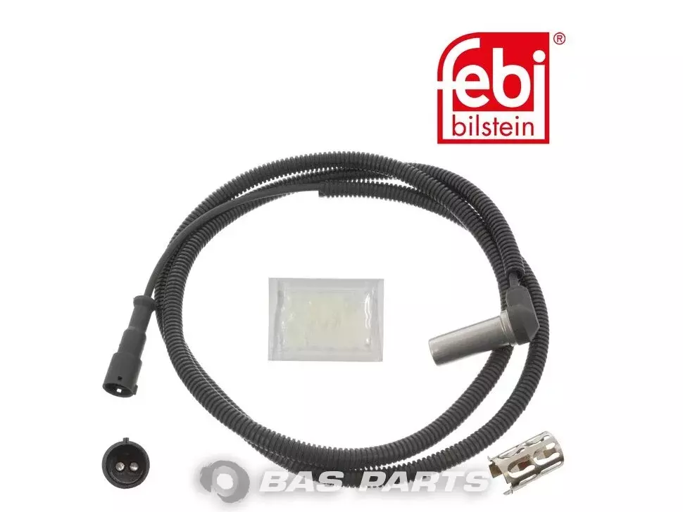 Sensor ABS Febi 0025422218 Sensor ABS Febi 0025422218