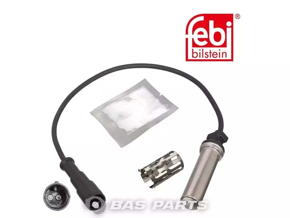 ABS senzor Febi N2255200062 ABS senzor Febi N2255200062