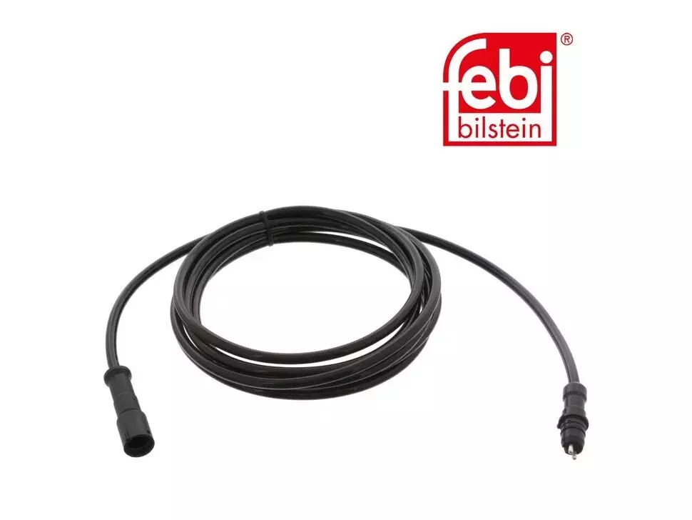 Cavo prolunga ABS Febi 1 738 452 Cavo prolunga ABS Febi 1 738 452