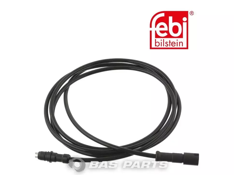 Cavo prolunga ABS Febi 1 788 951 Cavo prolunga ABS Febi 1 788 951