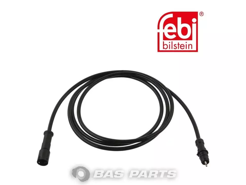 Удлинительный кабель ABS Febi 1 912 312