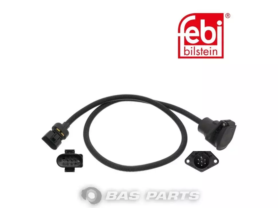 Adapterkabel Febi 81254326182 Adapterkabel Febi 81254326182