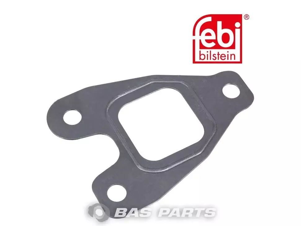 Junta colector escape Febi 51089010170 Junta colector escape Febi 51089010170