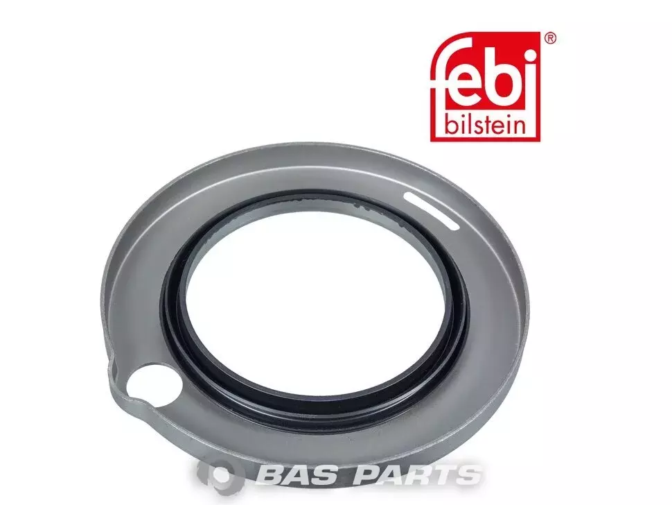 Seal ring Febi 9709971046