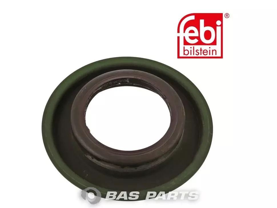 Seal ring Febi 81965026065