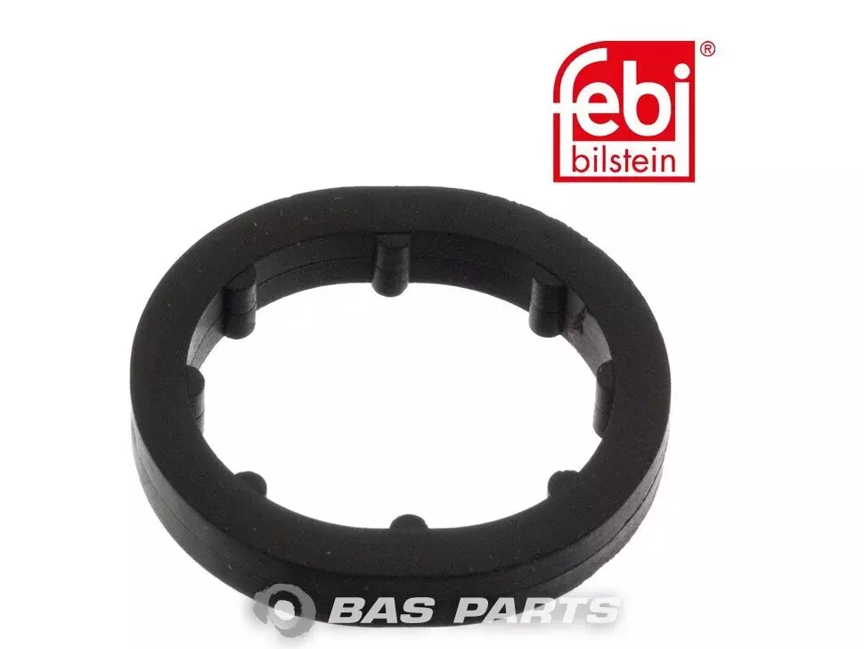 Seal ring Febi 1121840361