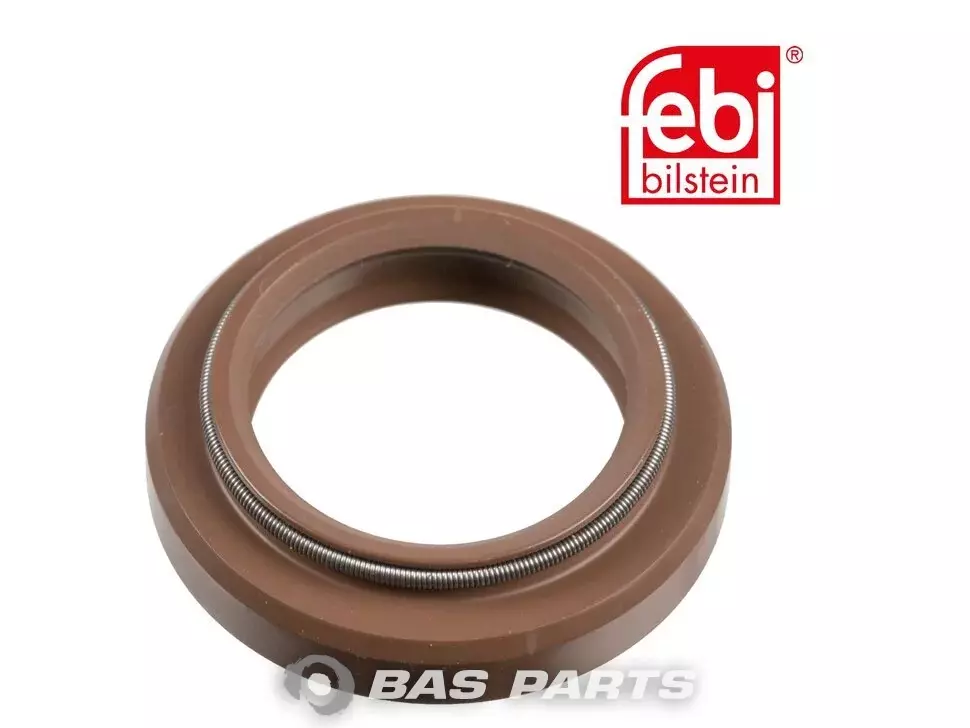 Seal ring Febi 0002670197 Seal ring Febi 0002670197