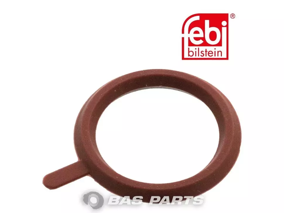 Inel etanșare Febi 1 422 714
