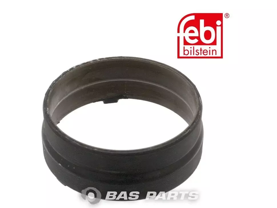 Seal ring Febi 3463530358