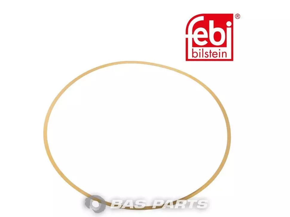 Seal ring Febi 4420110059