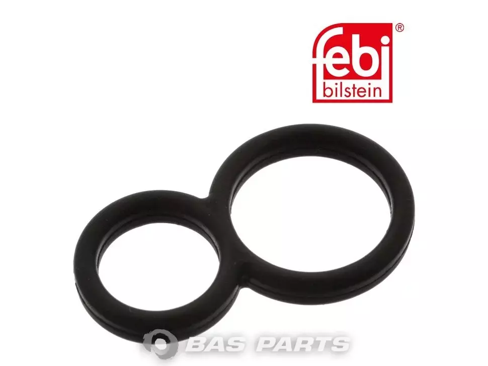 Seal ring Febi 2 016 583 Seal ring Febi 2 016 583