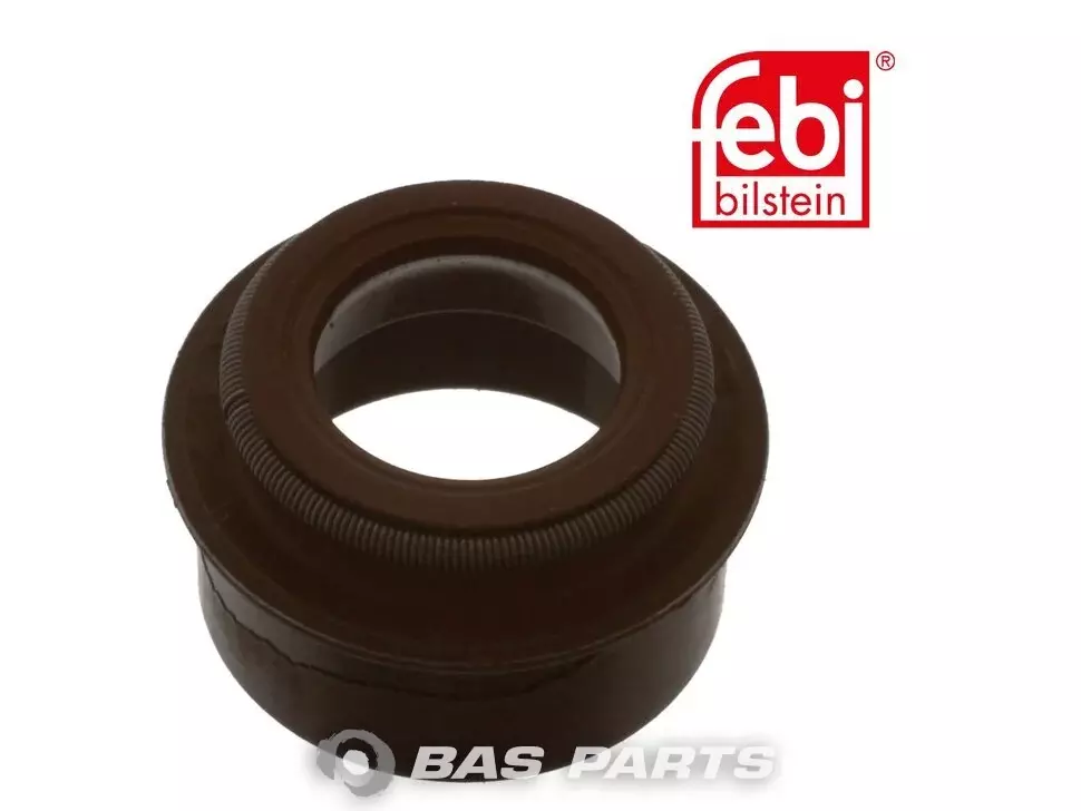 Dichtring Ventilschaft Febi 51049020027 Dichtring Ventilschaft Febi 51049020027