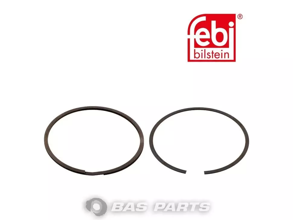 Kit de begues détancheité Febi 1 794 745