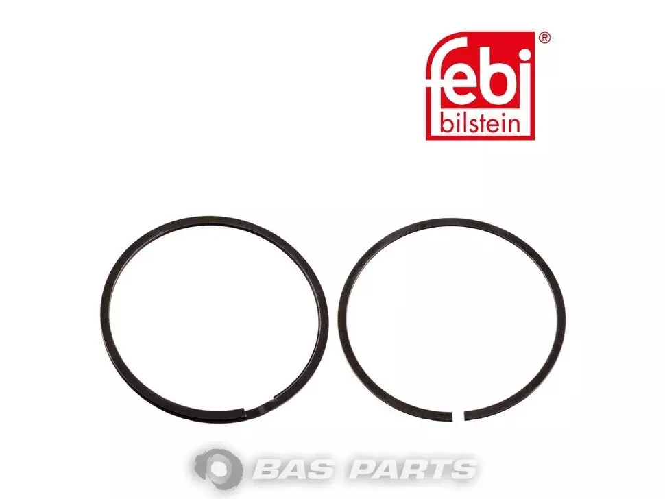Kit de begues détancheité Febi 250995 Kit de begues détancheité Febi 250995