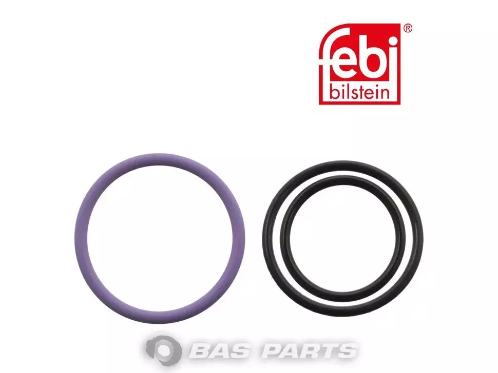 Dichtringsatz Febi 1 422 564