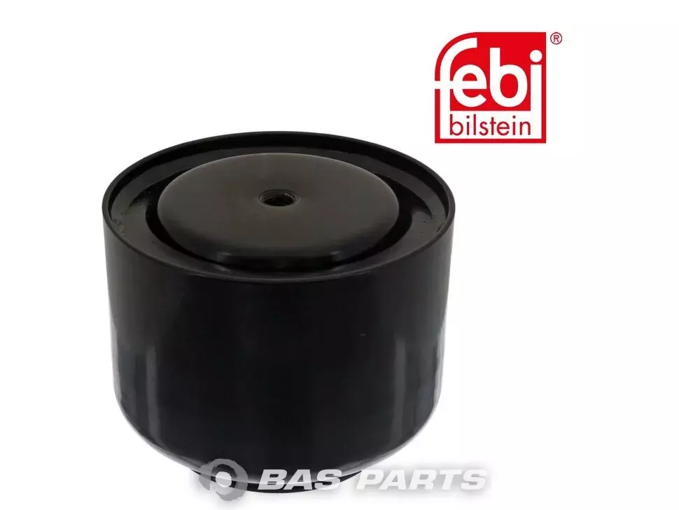 Възвратен бутало Febi 81436030068 Възвратен бутало Febi 81436030068