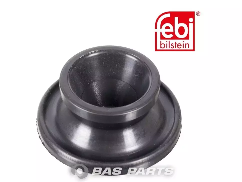 afsluitstop Febi 9019970435 afsluitstop Febi 9019970435